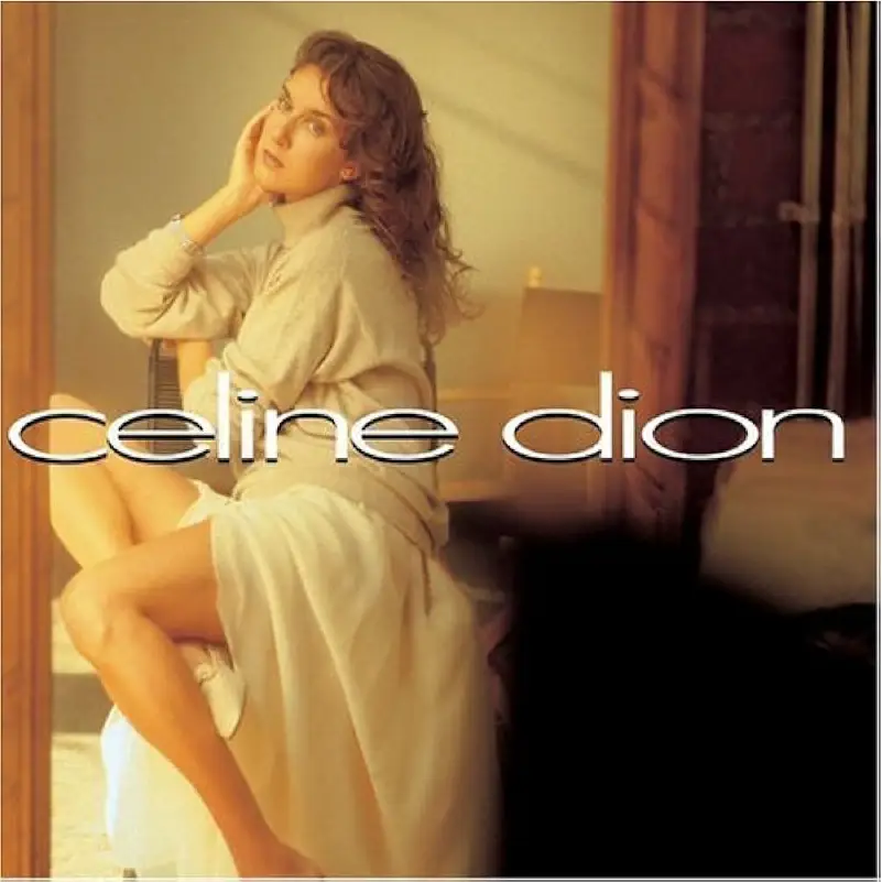 celine dion weight loss photos